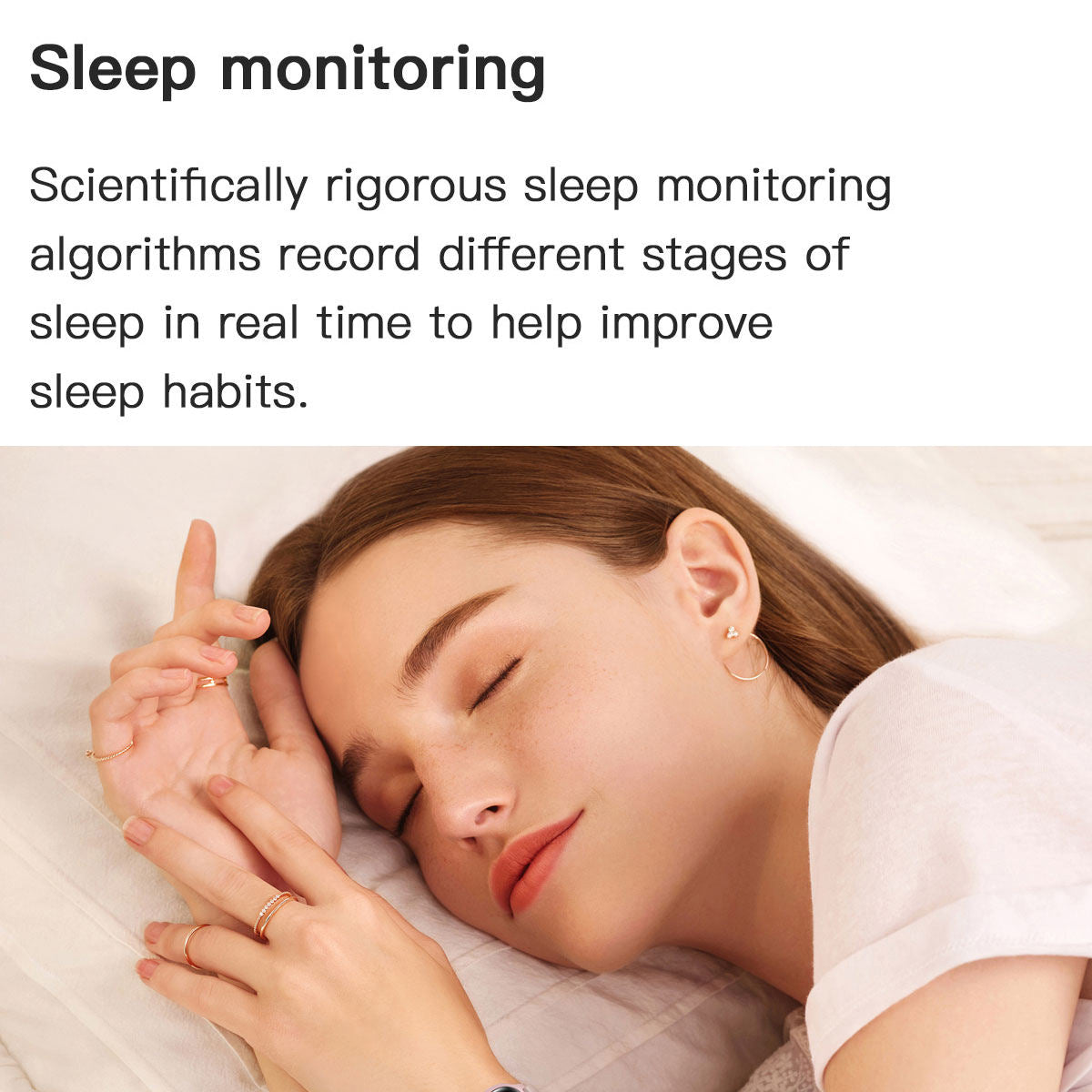 LT10 Smartwatch | 2.01" HD Color Screen, IP67 Waterproof, Fitness Tracker for Android & iOS